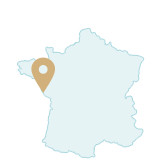 Image de la France