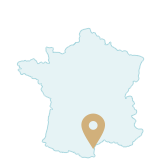 Image de la France